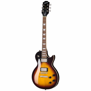 Epiphone Les Paul Tribute Plus