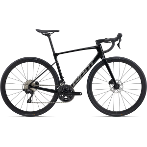 Defy Advanced 2 ML Abyss Black