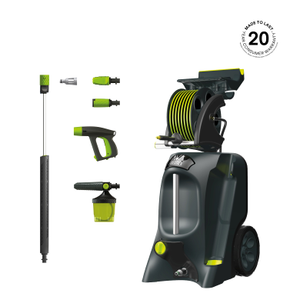 AVA Evolution P70 Large