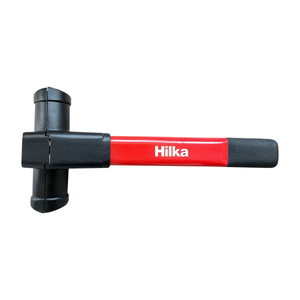 Hilka T-Bar Steering Wheel Lock | 83550466