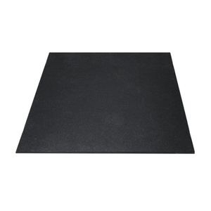 Crossfit Flooring - 20mm