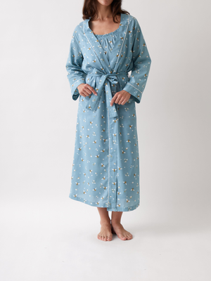 Honey Robe