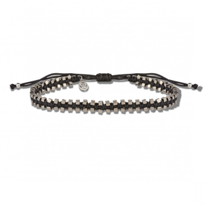 The Pina Bracelet