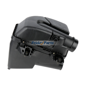 Air Cleaner Filter Intake Box 06172-PNA-307 for Honda CR-V 2.4L L4 2002-2004