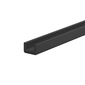 Tensor para Burletes Industriales de Cámara Frigorífica Modelo 3352 - 3mts