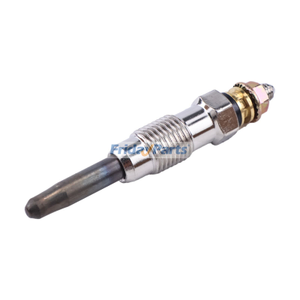 Glow Plug H1 655 13721655 ED0021000890S for Lombardini Kohler Deutz Engine