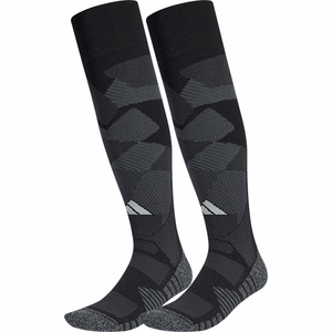 adidas Tiro26 Goalkeeper Sock - Black - XL