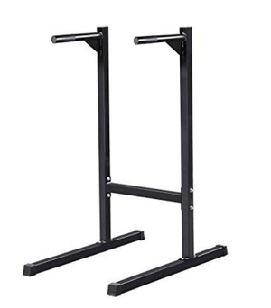 Semi Commercial Dip Stand