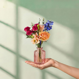 Dainty Delight Posy
