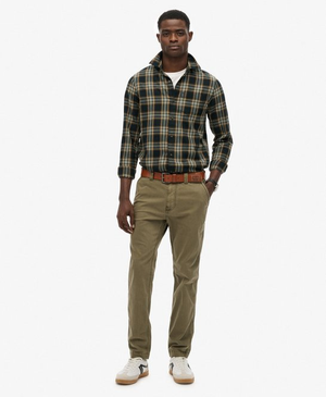 Utility Chinohose