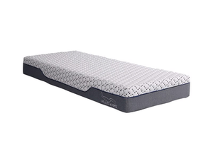 Adjust-A-Bed Tri-Comfort Adjustable Single Adjustable Mattress