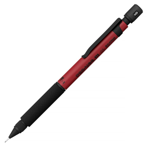 Platinum Pro-Use Limited Edition Mechanical Pencil