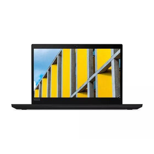Lenovo ThinkPad T14 Gen 2A AMD Ryzen 7 Pro 5850U With Radeon Graphics, 1.90GHz 32GB RAM  3200.00 MHZ DDR4 512GB SSD Grade Excellent