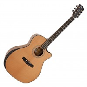 Cort Gold Edge, Natural