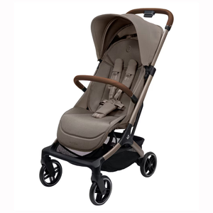 Maxi-Cosi Oxford Cabin Stroller