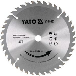 Cutting Disc, angle grinder