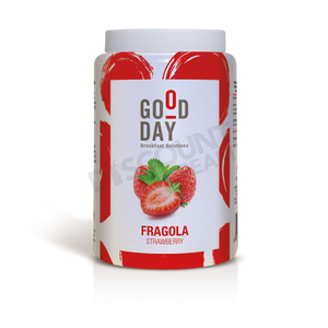 Polot 1882 Strawberry Filling 1.5kg