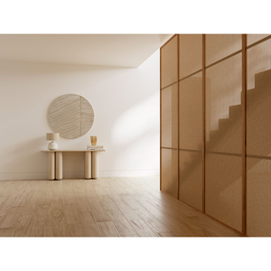 Aland Oak Wall & Floor Tile 20x120cm