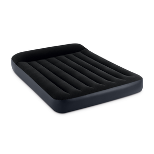 Airbed Dura-Beam Pillow Rest Classic 64148ND - Molto buona