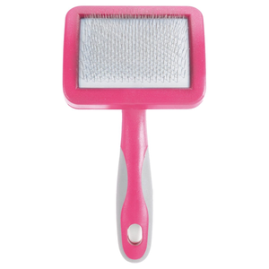 Ancol Ergo Slicker Brush for Cats