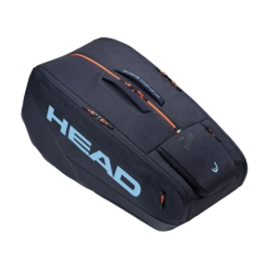 HEAD Pro XL Borsa - Navy