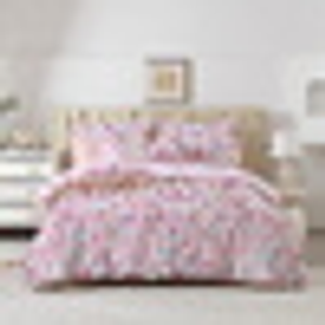 Christy Quilt Cover Set