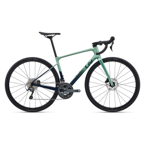 Avail Advanced 3 M Seafoam Cosmos Navy