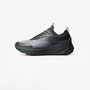 Performance Trainer | Carbon Fade