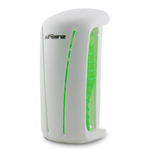 Airsenz Passive Non Aerosol Air Freshener Dispenser