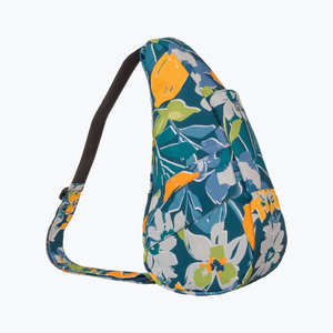 Citrus Bloom 2 - Small Bag
