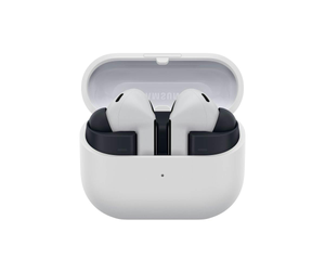 SAMSUNG BUDS 3 FE GRAY
