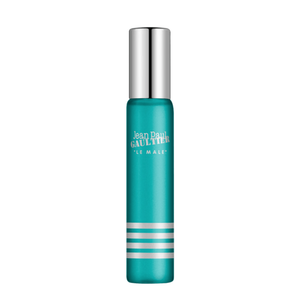 Jean Paul Gaultier Le Male Eau de Toilette Men's Aftershave Spray (15ml, 40ml, 75ml, 125ml, 200ml)