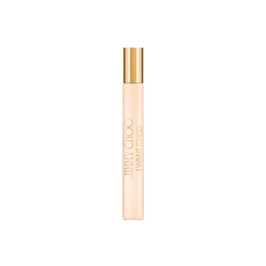 Jimmy Choo I Want Choo Le Parfum Women's Perfume Spray (10ml, 40ml, 60ml, 100ml)
