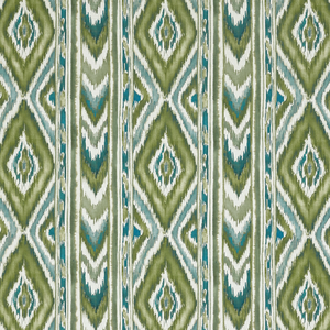 Prestigious Textiles Sekani Fabric Cactus