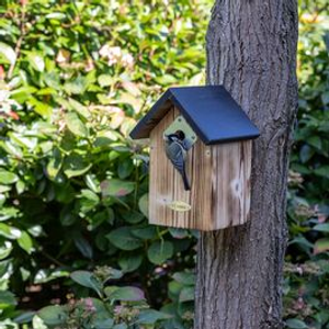 Protector Bandera Nest Box 28mm