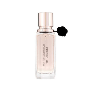 Viktor & Rolf Flowerbomb Eau de Parfum Women's Perfume Spray (7ml, 20ml, 30ml, 50ml, 100ml)