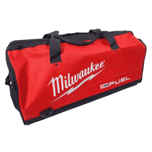 Milwaukee 4931431552 FUEL Heavy Duty Contractor 24'' Tool Bag