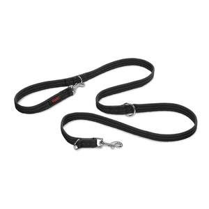 Halti Training Dog Lead (Black)
