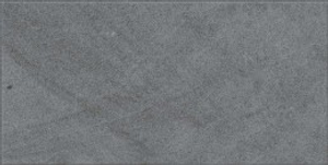 NB19419 Venice 2 Anthracite Wall & Floor Tile 257x515mm - 1.4m²