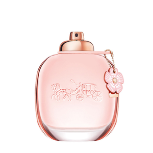 Floral Perfume - 5.0 oz.
