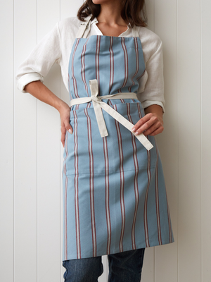 Spicy Margarita Everyday Apron