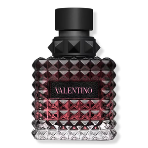 Donna Born in Roma Intense Perfume
