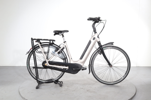 Gazelle ARROYO C8+ ELITE
