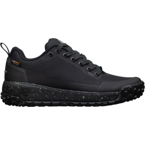 Tallac Men's Black 10.5US 9.5UK 44EU