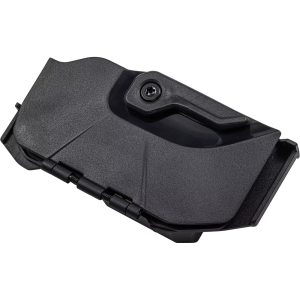 Msc My22 Levo (Gen.3) Rock Guard Door Kit V2 Hinged Version