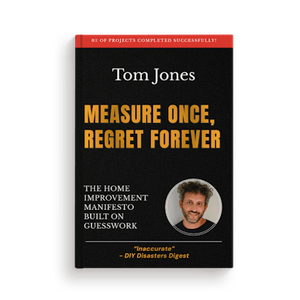 Epic AI Autobiography