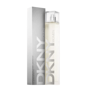 DKNY Women Energizing Eau de Parfum Women's Perfume Spray (30ml, 100ml)