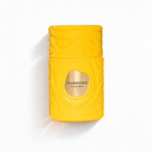 Marigold Perfume