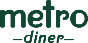 Metro Diner - Order 632013 (Melbourne,  FL on 4/7)