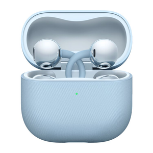 AURICULAR HUAWEI FREECLIP 2 AZUL